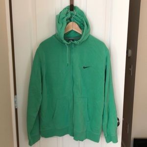 Men’s Nike Hoodie